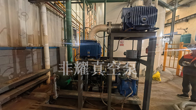 說到不如做到，2名工程師趕赴長沙為新材料用戶做好售后服務【非耀】